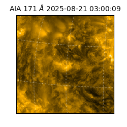 saia - 2025-08-21T03:00:09.353000