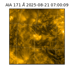 saia - 2025-08-21T07:00:09.350000