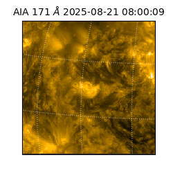 saia - 2025-08-21T08:00:09.352000