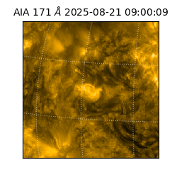 saia - 2025-08-21T09:00:09.350000