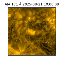 saia - 2025-08-21T10:00:09.350000