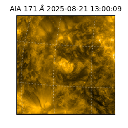 saia - 2025-08-21T13:00:09.350000