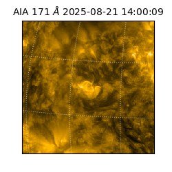 saia - 2025-08-21T14:00:09.350000
