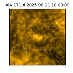 saia - 2025-08-21T18:00:09.350000