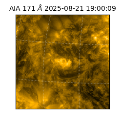 saia - 2025-08-21T19:00:09.350000