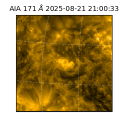 saia - 2025-08-21T21:00:33.350000