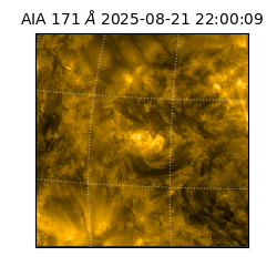 saia - 2025-08-21T22:00:09.343000