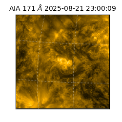 saia - 2025-08-21T23:00:09.350000