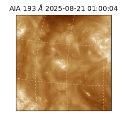 saia - 2025-08-21T01:00:04.843000