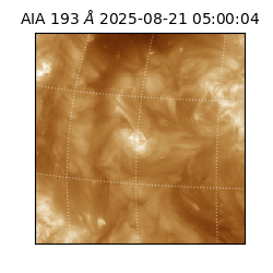 saia - 2025-08-21T05:00:04.843000