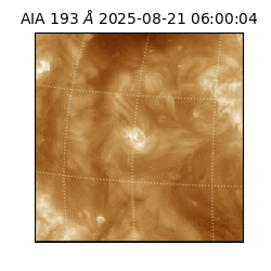 saia - 2025-08-21T06:00:04.843000