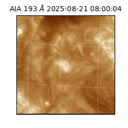 saia - 2025-08-21T08:00:04.843000