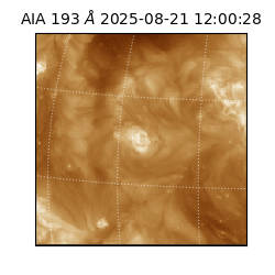 saia - 2025-08-21T12:00:28.843000