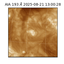 saia - 2025-08-21T13:00:28.843000