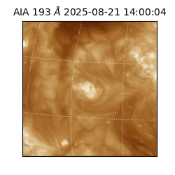 saia - 2025-08-21T14:00:04.846000