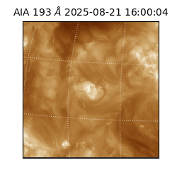 saia - 2025-08-21T16:00:04.846000