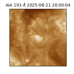 saia - 2025-08-21T20:00:04.843000