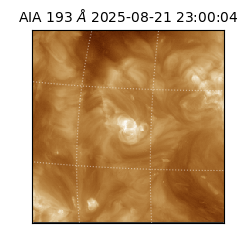 saia - 2025-08-21T23:00:04.842000