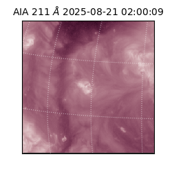 saia - 2025-08-21T02:00:09.624000