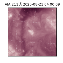 saia - 2025-08-21T04:00:09.632000