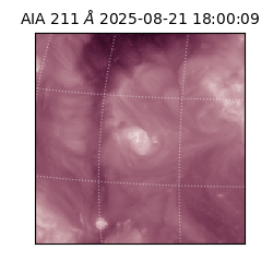 saia - 2025-08-21T18:00:09.626000