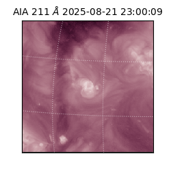 saia - 2025-08-21T23:00:09.626000