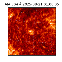 saia - 2025-08-21T01:00:05.130000