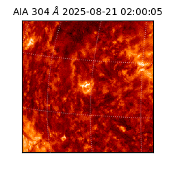 saia - 2025-08-21T02:00:05.130000