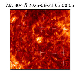 saia - 2025-08-21T03:00:05.130000