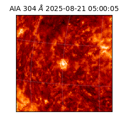 saia - 2025-08-21T05:00:05.130000