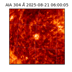 saia - 2025-08-21T06:00:05.130000