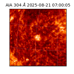 saia - 2025-08-21T07:00:05.130000