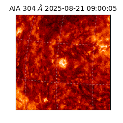 saia - 2025-08-21T09:00:05.130000