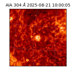 saia - 2025-08-21T10:00:05.134000