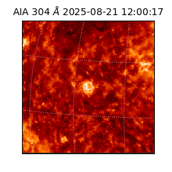 saia - 2025-08-21T12:00:17.130000