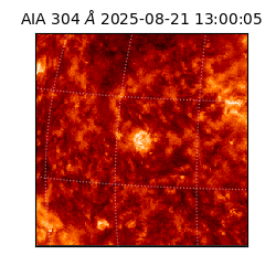 saia - 2025-08-21T13:00:05.130000