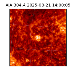 saia - 2025-08-21T14:00:05.130000