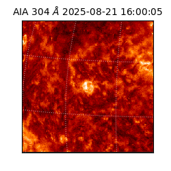 saia - 2025-08-21T16:00:05.130000