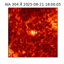 saia - 2025-08-21T18:00:05.133000