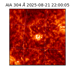 saia - 2025-08-21T22:00:05.130000