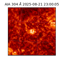 saia - 2025-08-21T23:00:05.130000