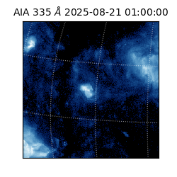 saia - 2025-08-21T01:00:00.626000