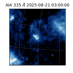 saia - 2025-08-21T03:00:00.637000