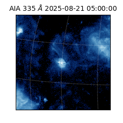 saia - 2025-08-21T05:00:00.639000