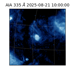 saia - 2025-08-21T10:00:00.625000