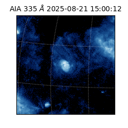 saia - 2025-08-21T15:00:12.632000