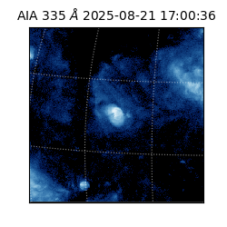 saia - 2025-08-21T17:00:36.625000