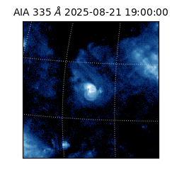 saia - 2025-08-21T19:00:00.625000