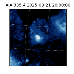 saia - 2025-08-21T20:00:00.626000