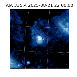 saia - 2025-08-21T22:00:00.633000